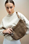 Stylish Women's Shoulder Bag with Star Detail Byn2314 - 3