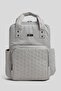 Astoria Anne Baby Care Bag