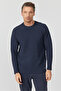 Men's Basic Sweatshirt