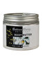 Botanical Body Butter Bamboo,Cherry Blossom,Vanilla 400 ml Body Cream - 3
