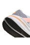 Galaxy 7 W Women's Sports Shoes Jp6593 - 7