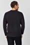Men's Basic Sweatshirt - 5