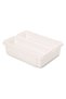 Drawer Organizer, Pull-Out, Set of 2 - 3