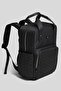 Astoria Anne Baby Care Bag - 3