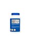 Apple Cider Vinegar 2,500Mg 120 Capsules - 2