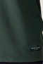 Men's Basic Sweatshirt - 6