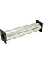 Aluminium Foil, 30cm, 1.3Kg, Silver - 2