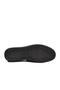 Brown Nubuck Genuine Leather Men's Casual Shoes 308 m - 5