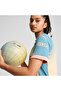 Womens Manchester City 24/25 Fourth Jersey - Multi - 5