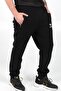 Armin Cotton Sweatpants - 3