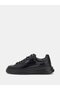 Elba Erkek Deri Sneaker - 2