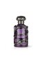 عطر هابك للرجال من لطافا 100 مل - 2