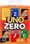 UNO Zero
