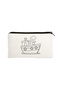 Vehicles Pen Holder Painting Bag Set of 4, Activity, Painting - 5