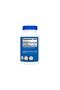 Burdock root 500 mg 120 capsules - 2