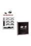 Set de gene false magnetice cu efect 3D - 3