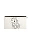 Animals Pen Holder Painting Bag Set of 4, Activity, Painting - 4