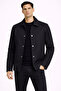 Vaganza Classic Men's Jacket 5014