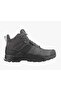 حذاء X Ultra Forces Mid GTX التكتيكي للرجال L47234400