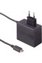 Switch AC Adapter (Nintendo Switch) - 3