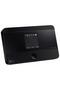Routerul TP-LINK M7350 - 2