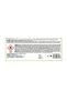 Spray pentru mobilă 400 ml Spring - 2