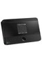 Routerul TP-LINK M7350 - 5