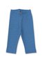 Baby Boys and Girls Leggings Set of 6 Cotton Flexible Casual Bottom Wear - 4