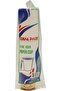 - PAPER CUP ECO - 6 OZ - Disposable Paper Cups [ 50 PCS ]