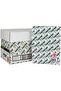Bascisell Copier Bond A5 Photocopy Paper 5 Packs X 1000 Sheets Total 5000 Sheets 188546