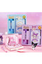 Cinnamoroll Planner + Ballpoint Pen Stationery Set – Cute Kawaii School & Office Supplies - 4