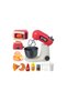 Children's Kitchen Set