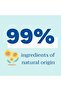 Stelatopia + Lipid Replenishing Baby Cream for Extremely Dry and -Prone Skin, 150ml - 6