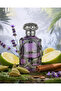 عطر هابك للرجال من لطافا 100 مل - 3