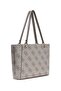 Noelle Ii Women's Tote Bag - 3