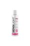 Sensilight original formula, 150 ml - 2