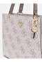 Noelle Ii Women's Tote Bag - 6
