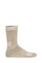 Outdoor Soldier Socks Acrylic Fabric, Heel Cushioning, Long-Lasting Comfort Socks - 3