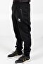 Armin Cotton Sweatpants - 5