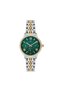 Ss380T-15Sg Women Wrist Watch