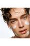 No Walk of Shame Skin Revitalizing, Soothing and Intensive Emergency Moisturizing Cream 50ml - 2