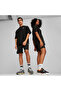 Mens BETTER CLASSICS Shorts - Black