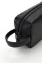 100% Genuine Leather Handbag - 3
