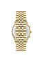 Uspa2040-05 Women's Wristwatch - 2