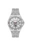 Uspa1137-01 Men's Wristwatch