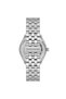 Uspa1139-04 Automatic Men's Wristwatch - 3