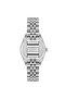 Uspa2045-10 Women's Wristwatch - 3