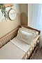 Baby Pique Set - 2