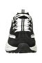 Anita Unisex Easystep Sports Shoes. - 2