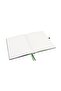 Blocnotes Office Notebook iPad, cu linii, negru, complet - 2